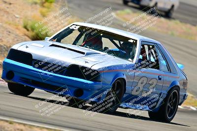 media/May-10-2025-Cobra Club (Sat) [[7b9c5022b1]]/White Group/Session 1 (Turn 4)/